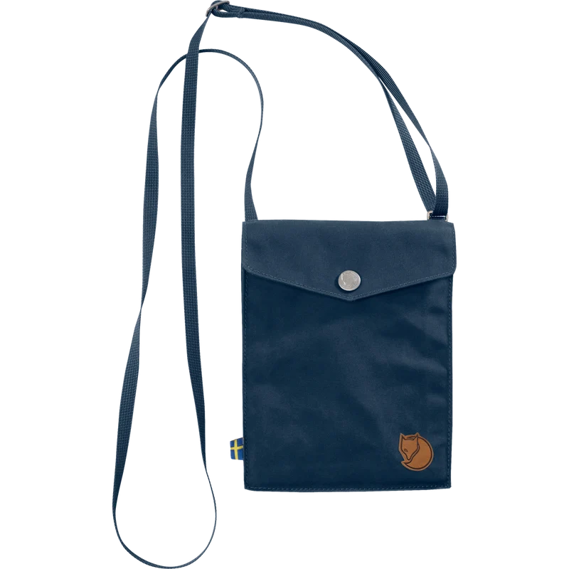 Pocket