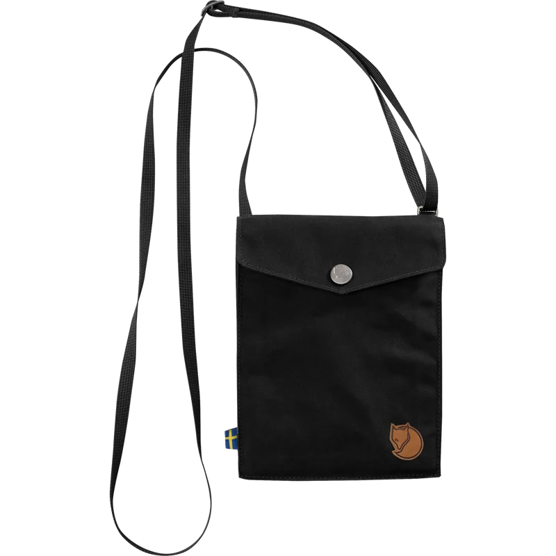 Pocket
