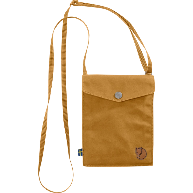 Pocket