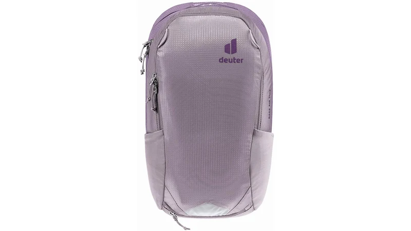 Deuter Race Air Rucksack lavender-purple 14 + 3 L
