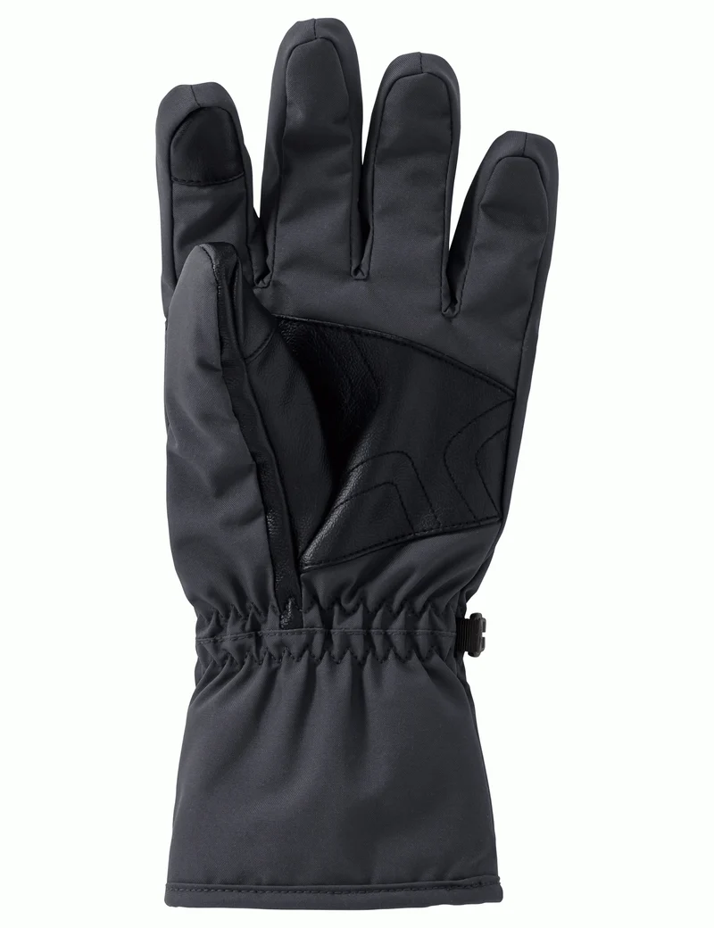 Roga Gloves IV