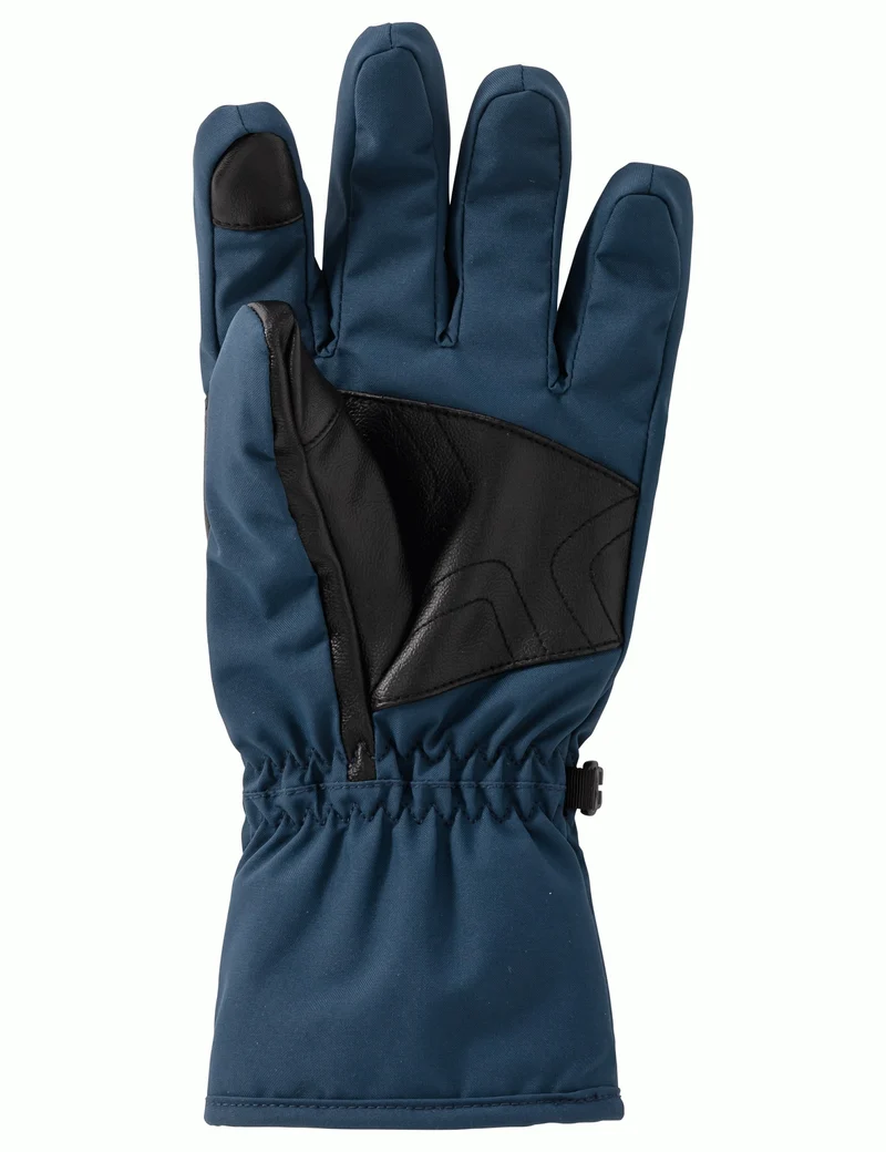 Roga Gloves IV