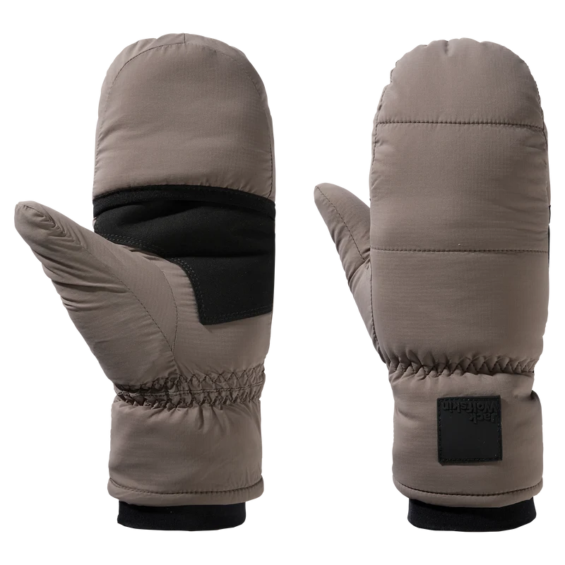 ROEMERTOR MITTEN