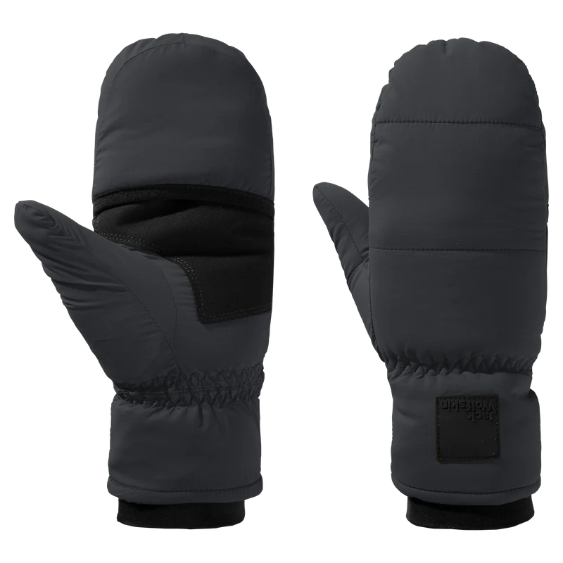 ROEMERTOR MITTEN