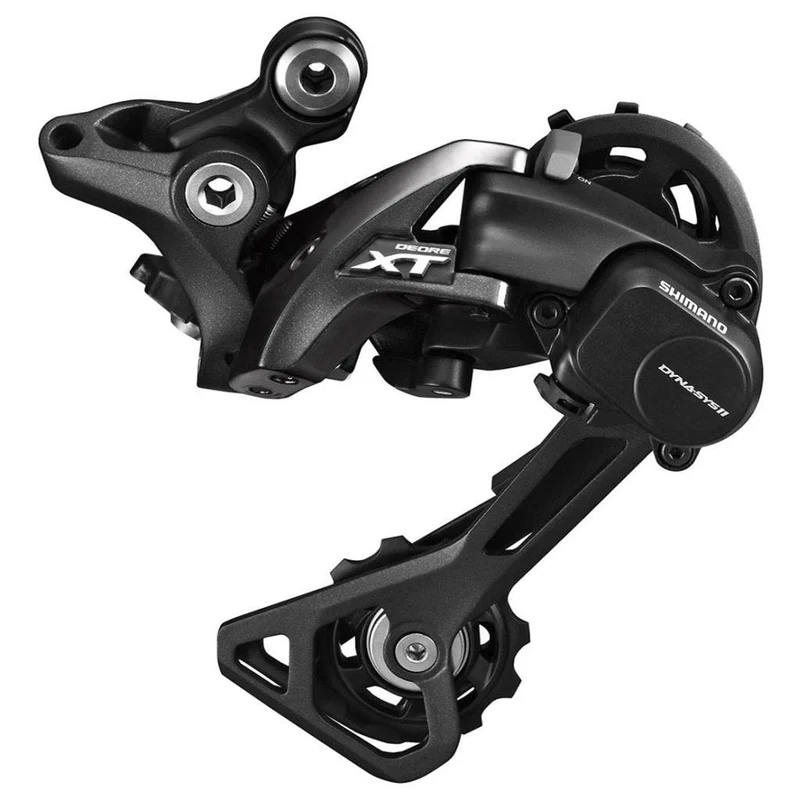 Shimano Schaltung XT M8000 11f. Gs