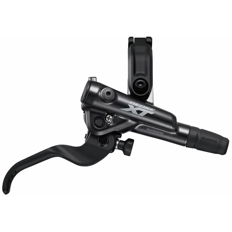 Shimano Bremshebel Rechts XT M8100