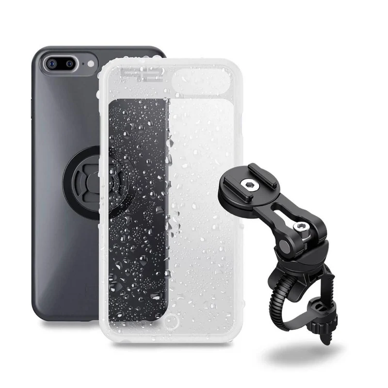SP Connect Bundle Iphone 8+/7+/6S+/6+