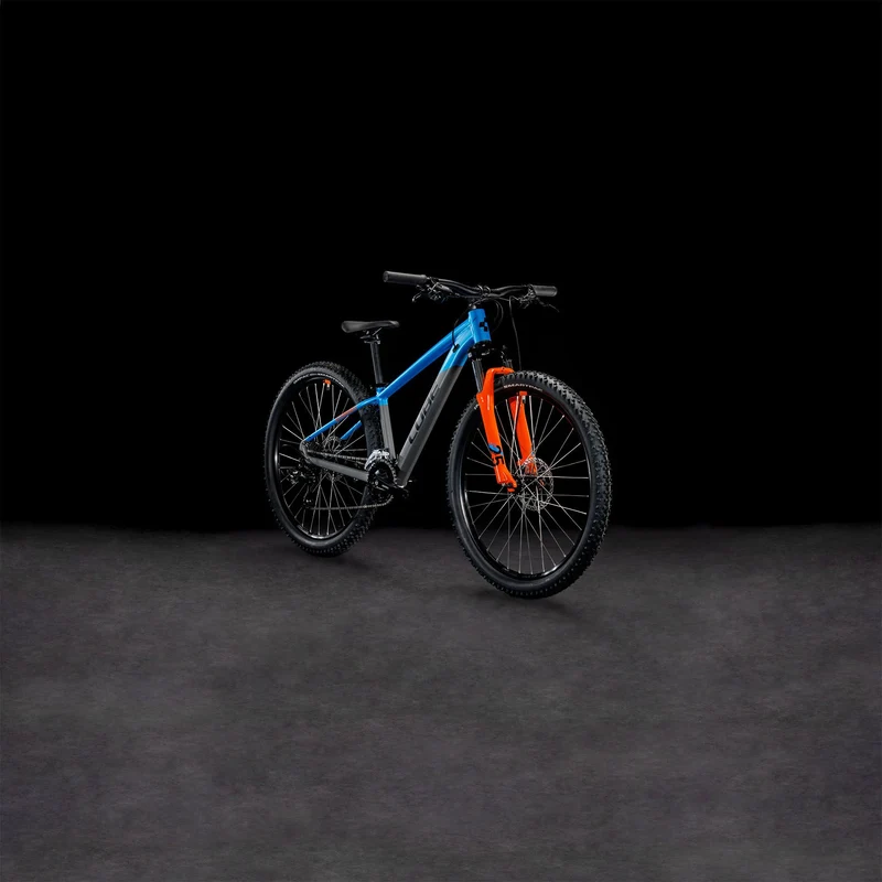 Cube Acid 260 Disc Jugendrad 26" actionteam