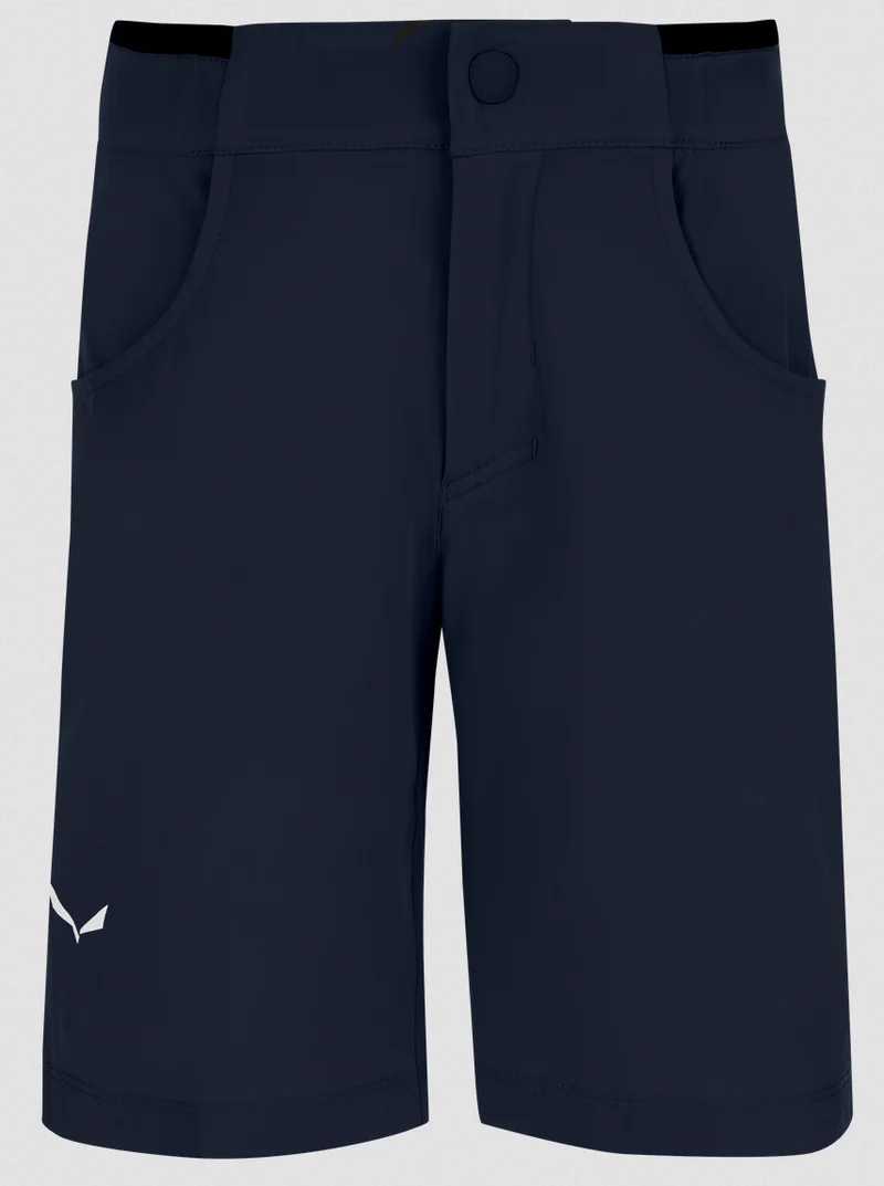 PUEZ TALVENO DST SHORTS K