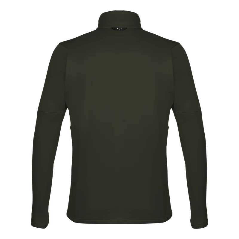 PUEZ PL M HZ FLEECE