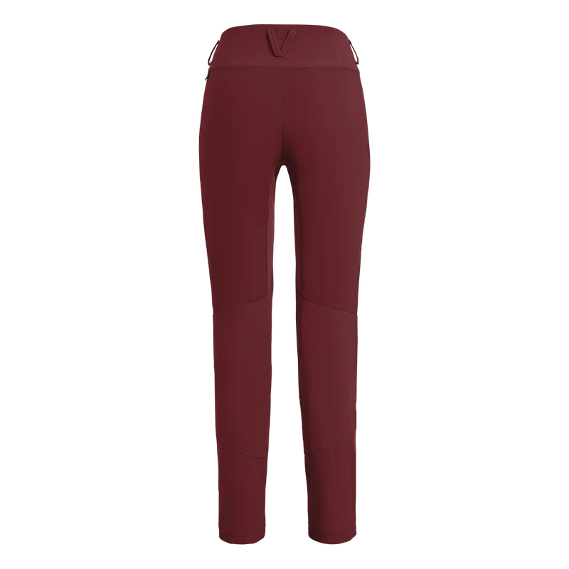 PUEZ ORVAL 2 DST W PNT