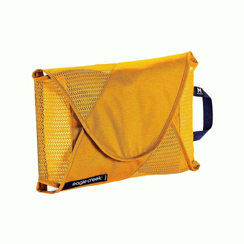 Pack-It Reveal Garment Folder