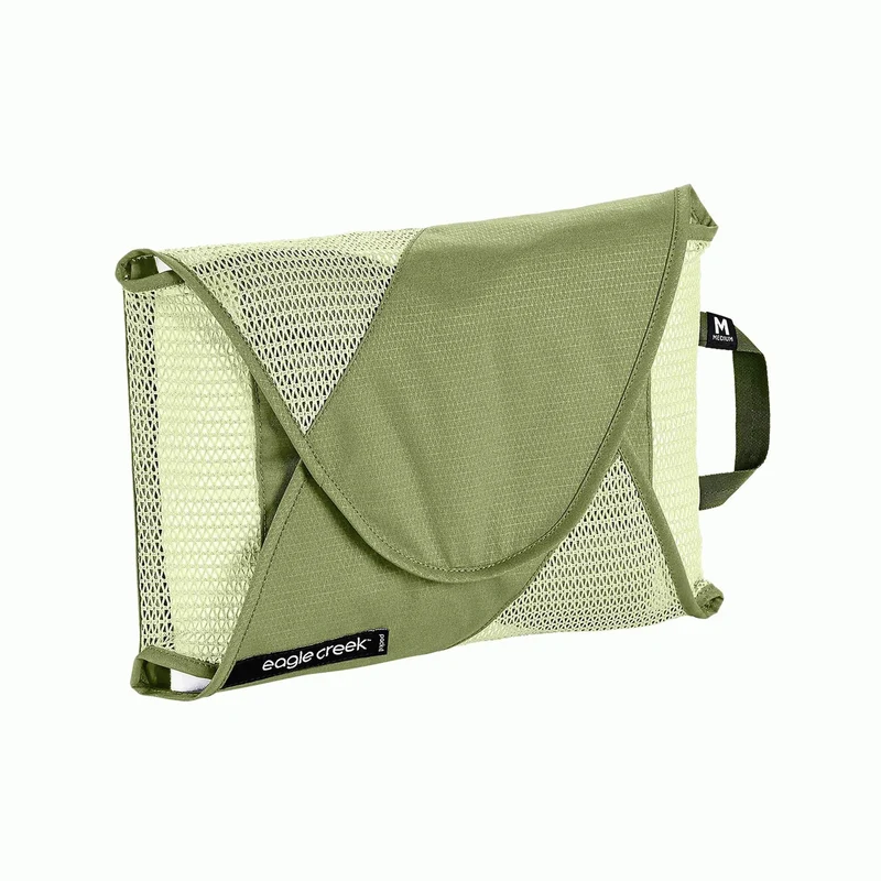 Pack-It Reveal Garment Folder