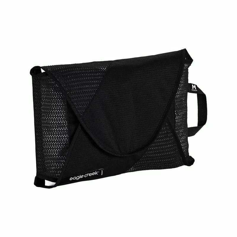 Pack-It Reveal Garment Folder