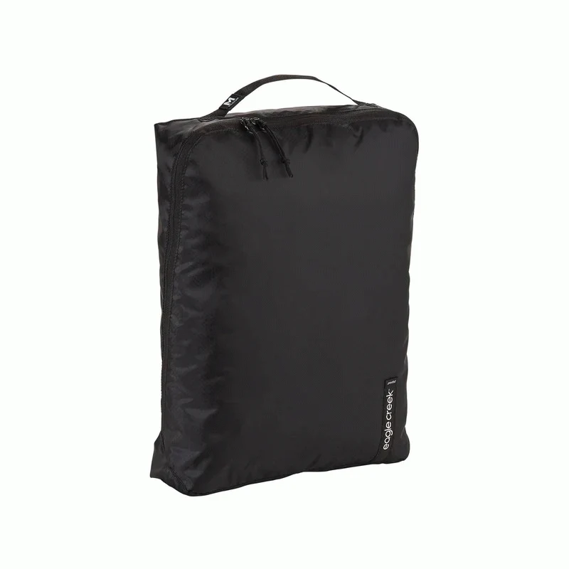 Pack-It Isolate Cube