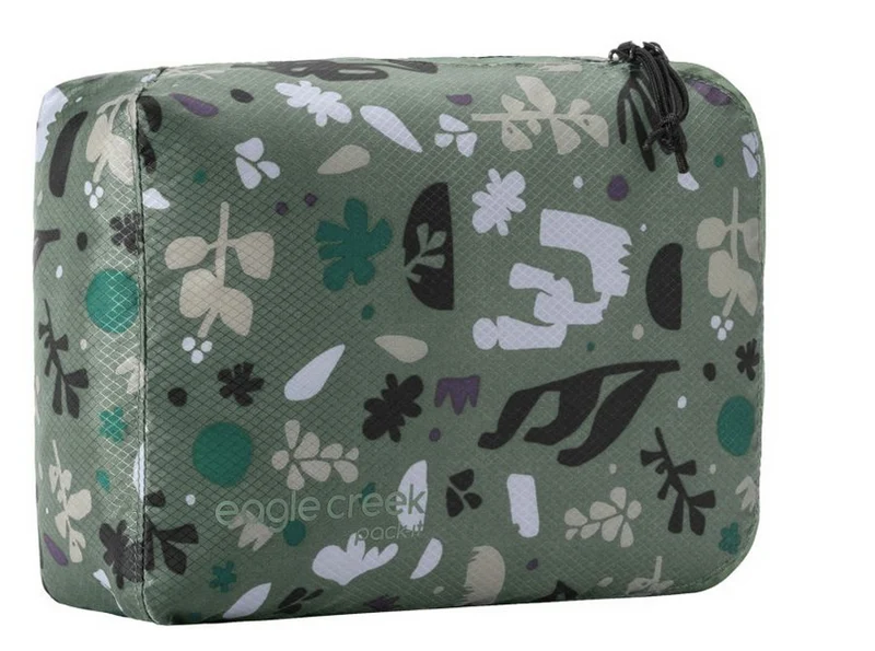 Pack-It Isolate Cube