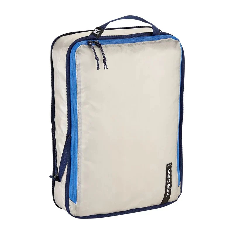 Pack-It Isolate Compression Cube