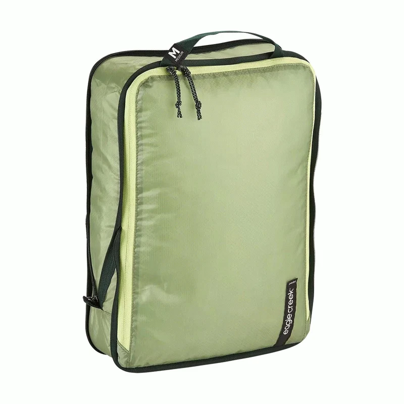Pack-It Isolate Compression Cube