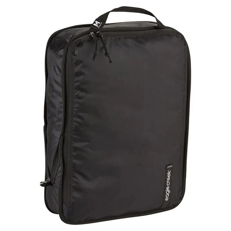Pack-It Isolate Compression Cube