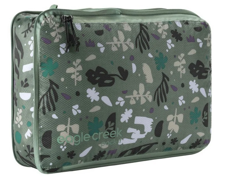 Pack-It Isolate Compression Cube