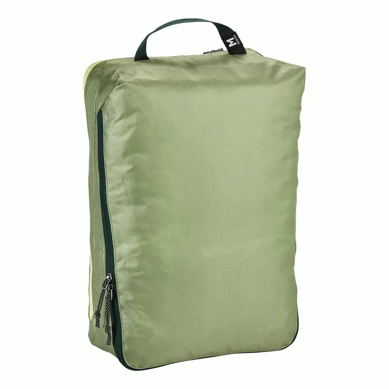 Pack-It Isolate Clean/Dirty Cube
