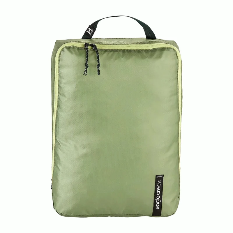 Pack-It Isolate Clean/Dirty Cube