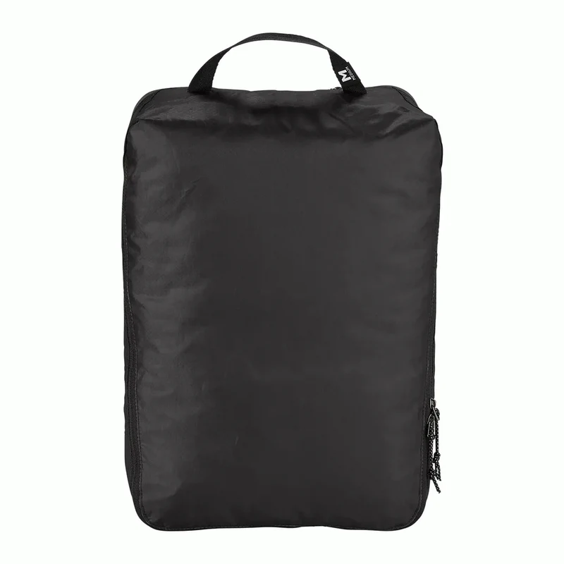 Pack-It Isolate Clean/Dirty Cube