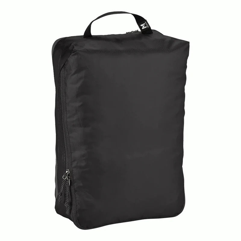 Pack-It Isolate Clean/Dirty Cube