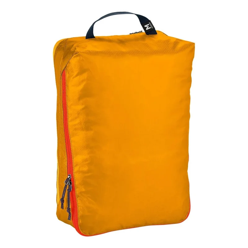 Pack-It Isolate Clean/Dirty Cube