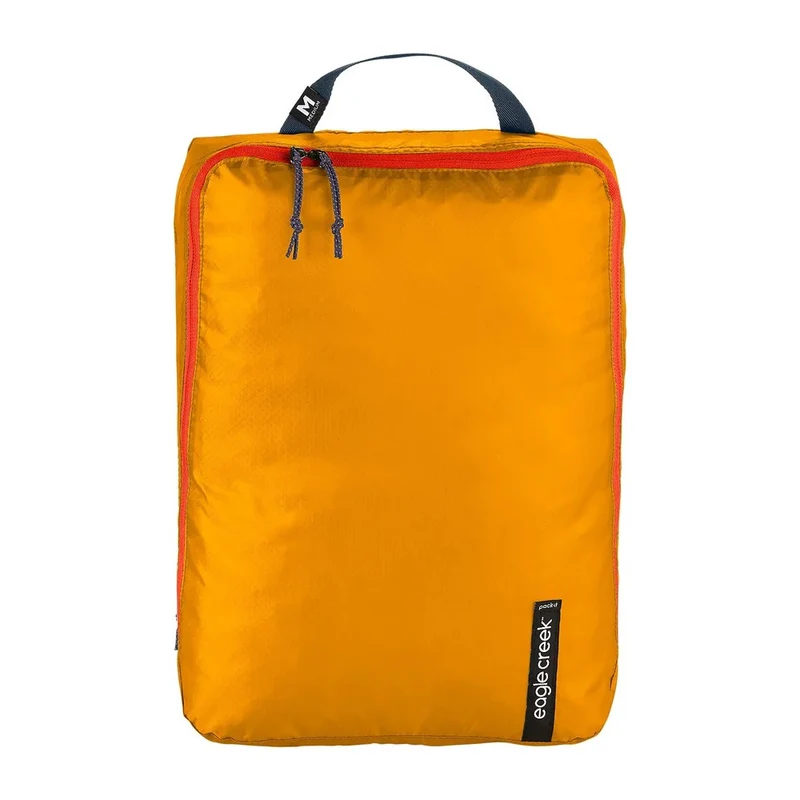 Pack-It Isolate Clean/Dirty Cube