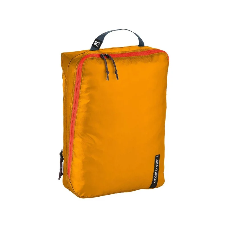 Pack-It Isolate Clean/Dirty Cube