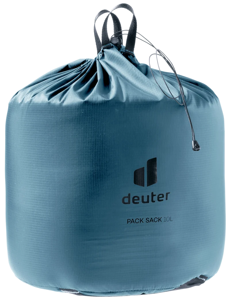 Pack Sack 10