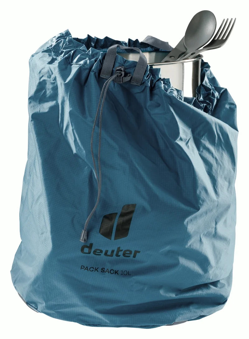 Pack Sack 10
