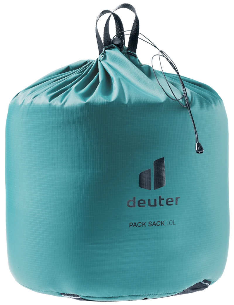 Pack Sack 10