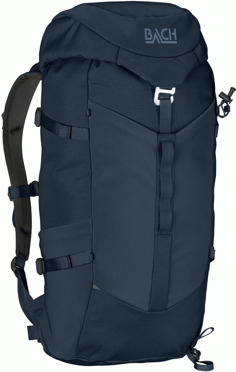 Pack Roc 28
