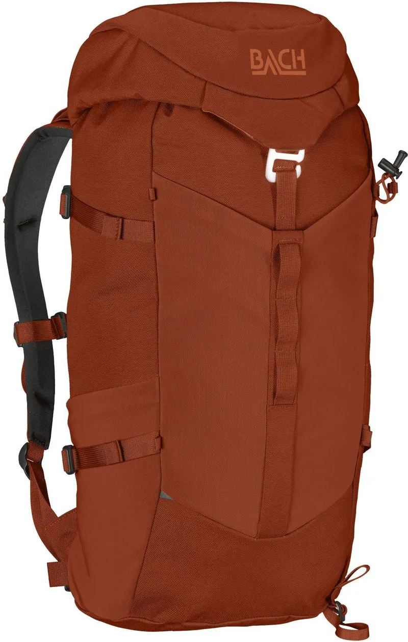 Pack Roc 28