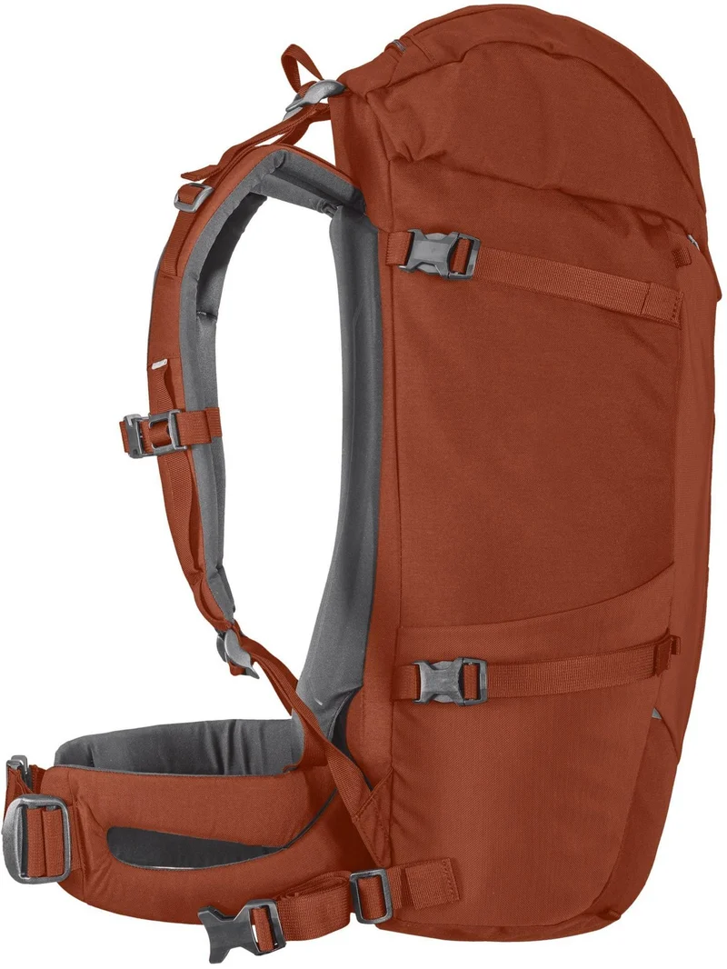 Pack Roc 28