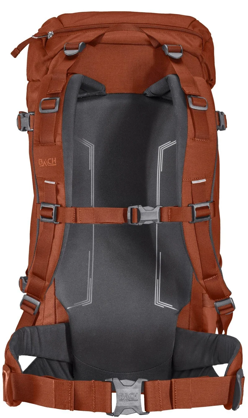 Pack Roc 28