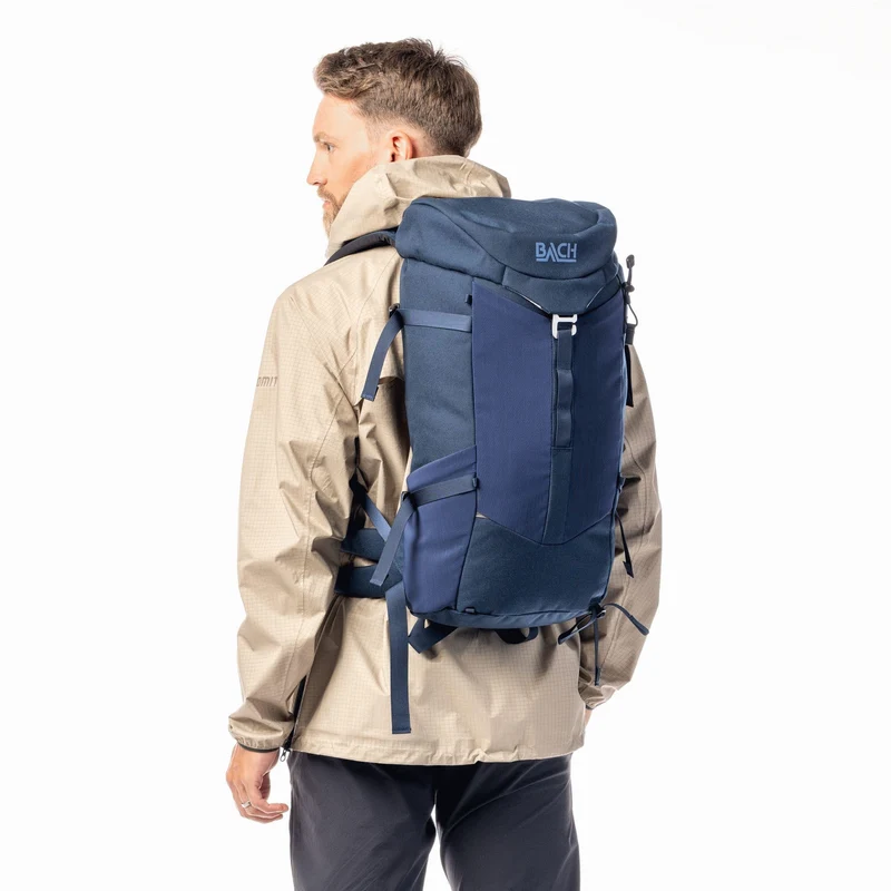 Pack Roc 28