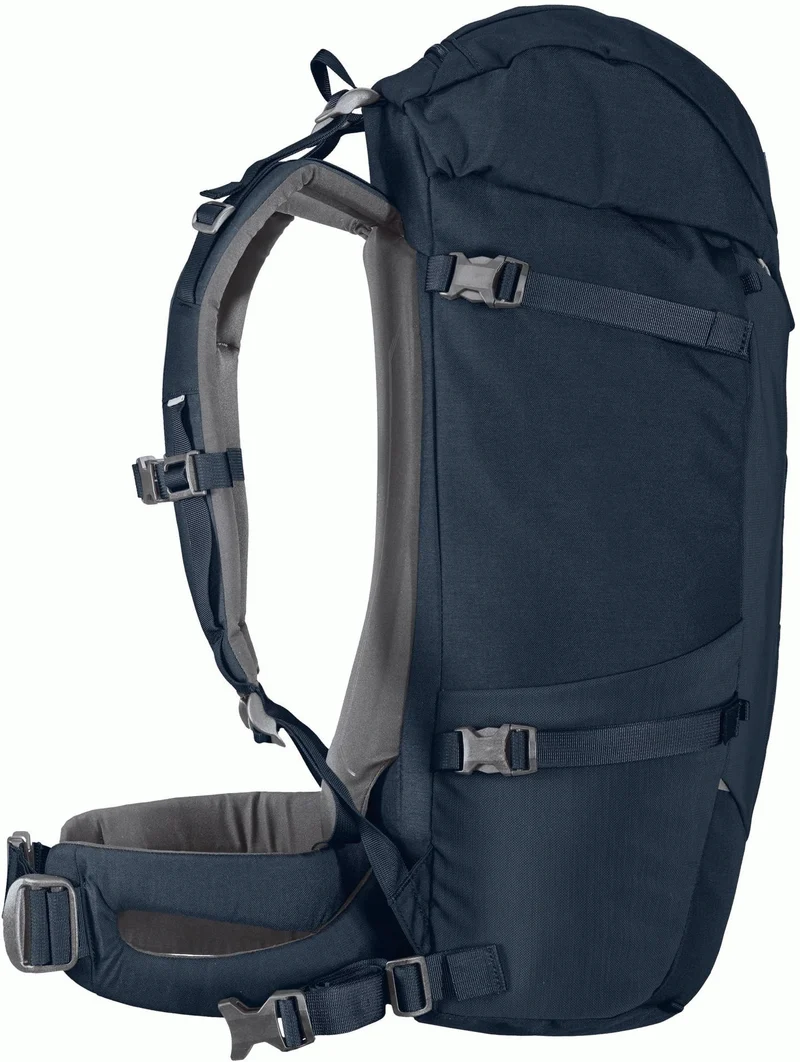 Pack Roc 28