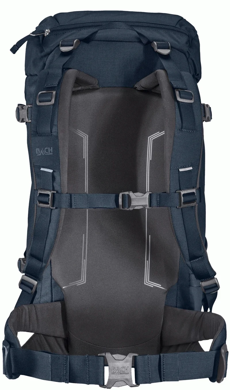 Pack Roc 28