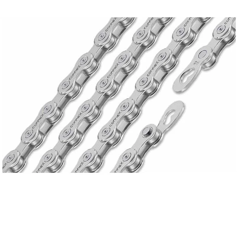 Wippermann ConneX 12s Kette 12s0