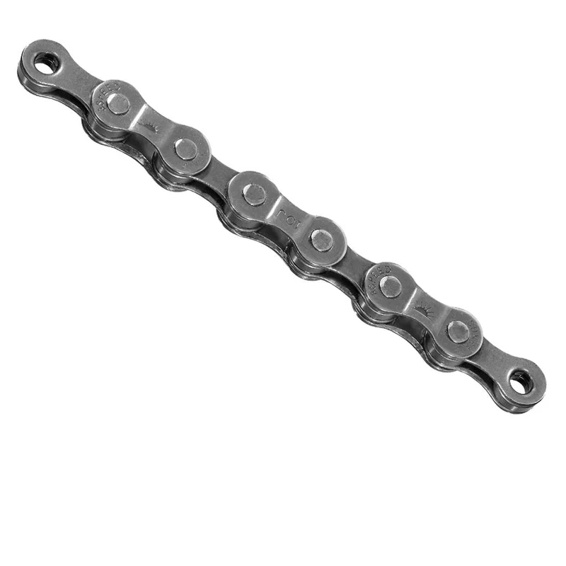 Sunrace SunRace 8s Kette CNM84 grau Shim