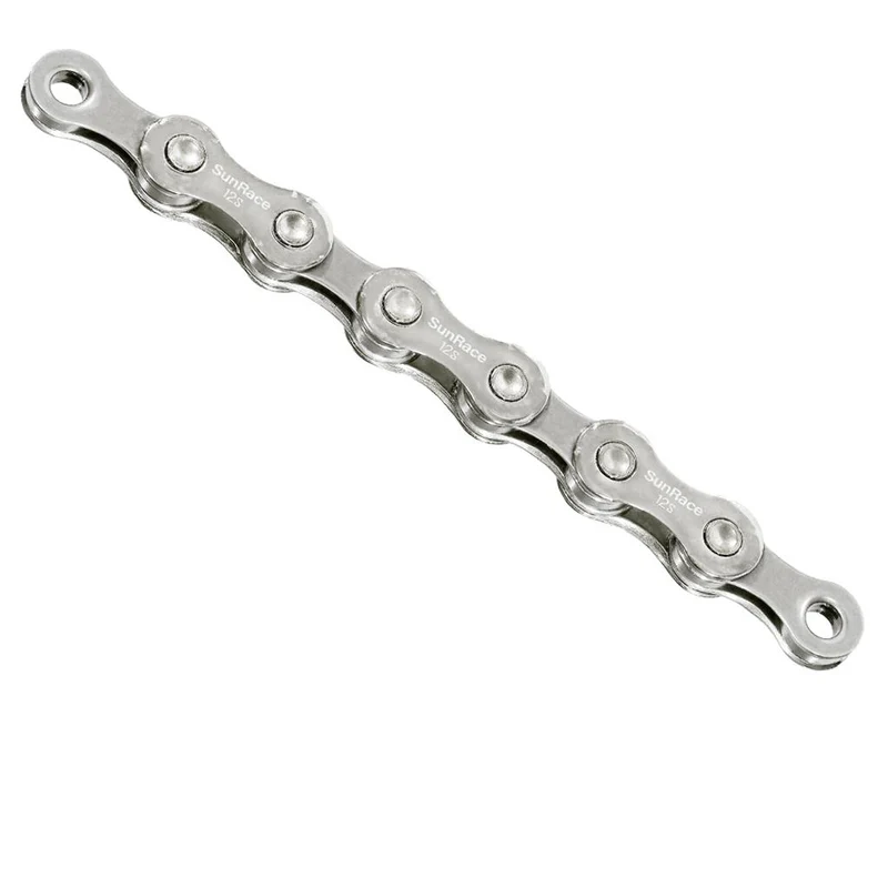 Sunrace SunRace 12s Kette CN12A Sram/Shim