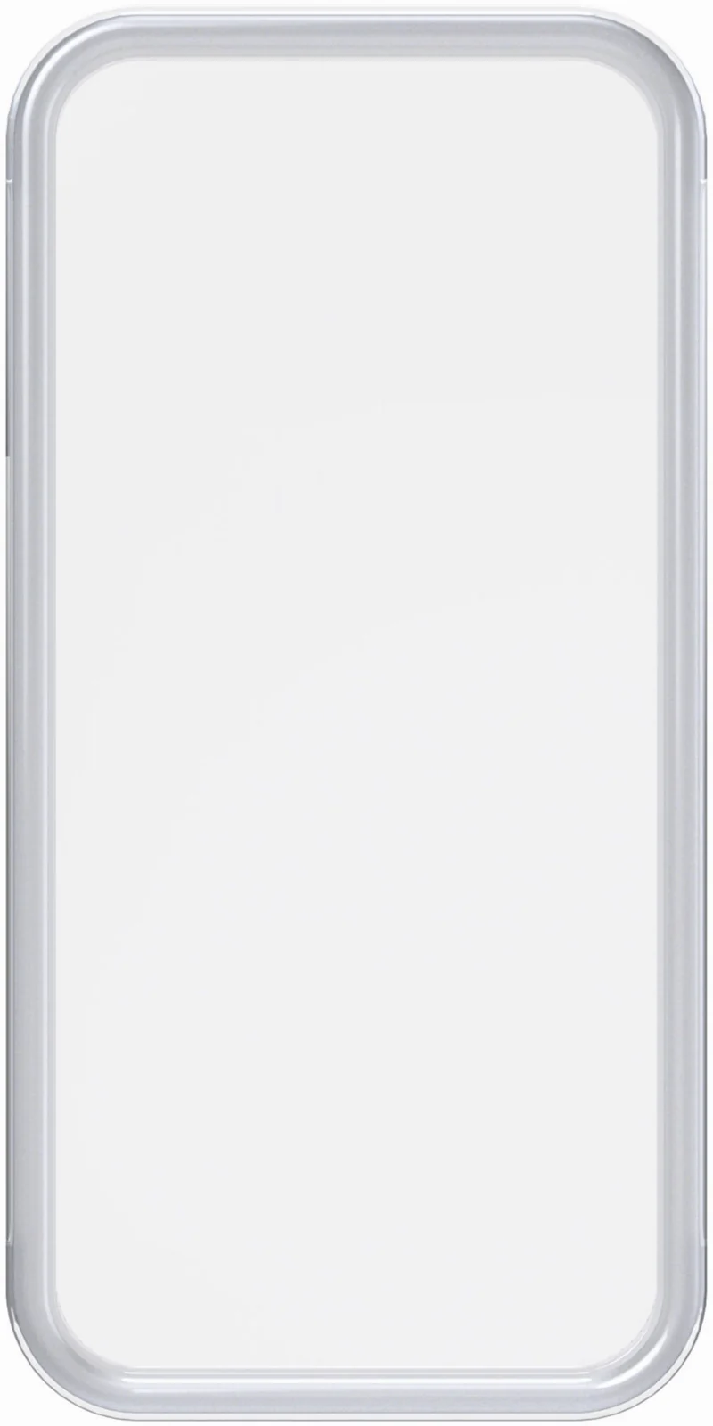 SP Connect Weather Cover iPhone 15 Pro