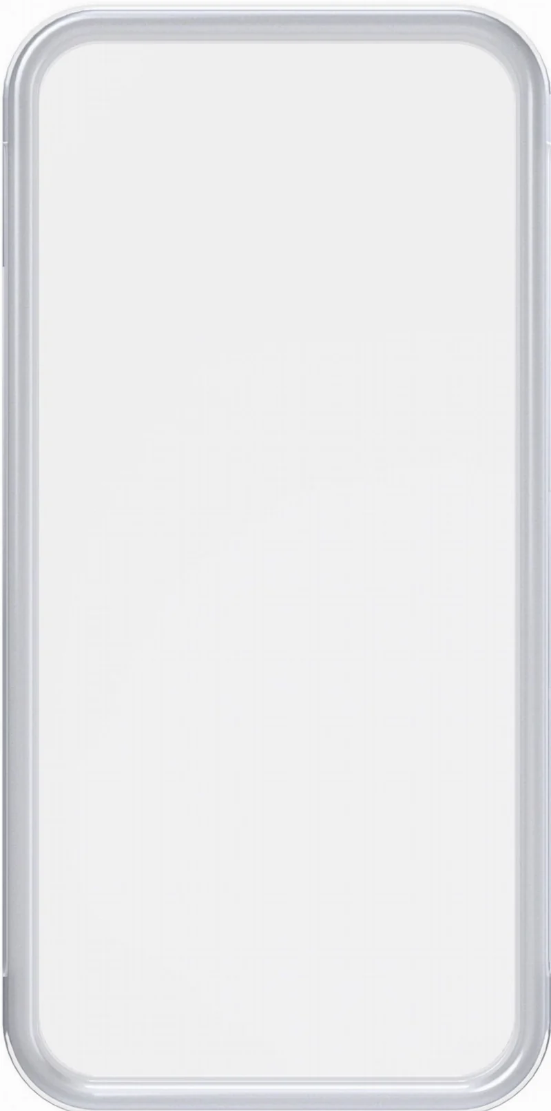SP Connect Weather Cover iPhone 15 Pro Max