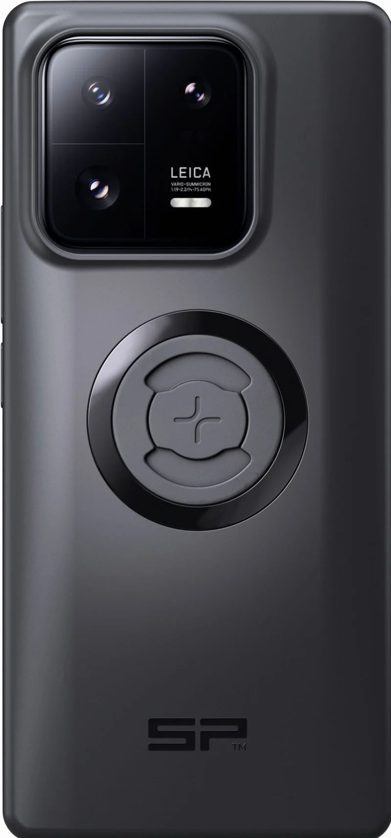 SP Connect Phone Case SPC+ Xiaomi 13 Pro