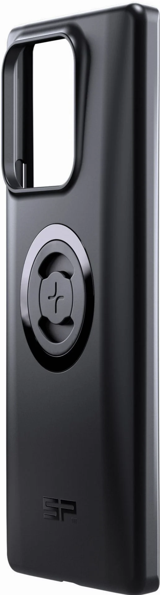 SP Connect Phone Case SPC+ Xiaomi 13 Pro