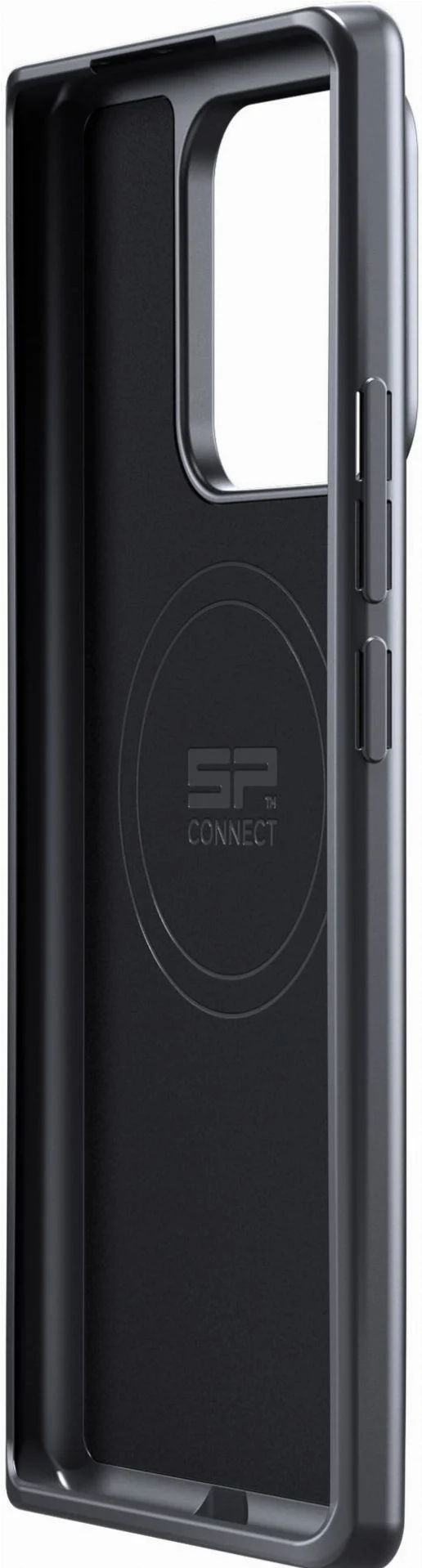 SP Connect Phone Case SPC+ Xiaomi 13 Pro