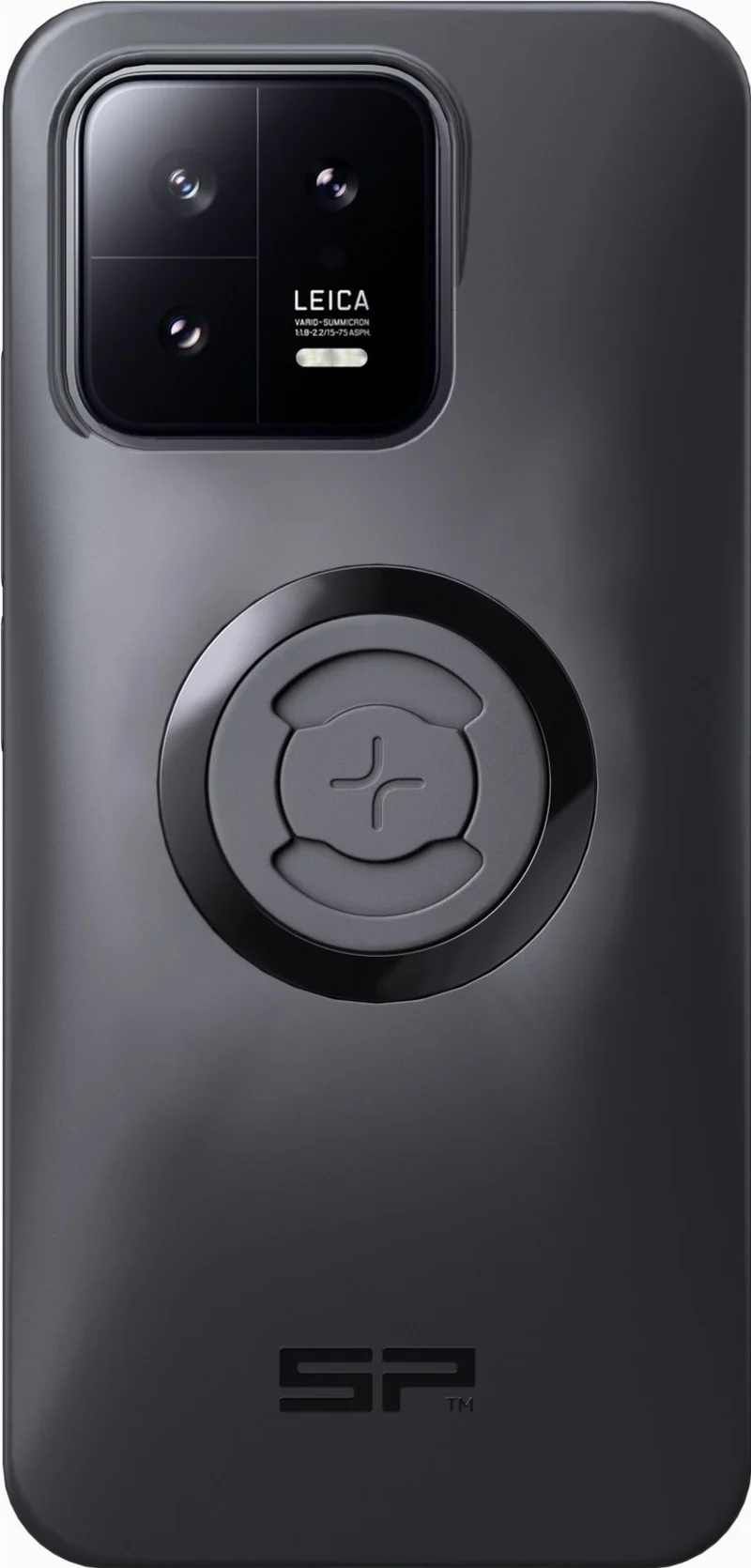 SP Connect Phone Case SPC+ Xiaomi 13
